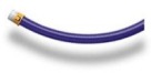 image: DC02 HOSE